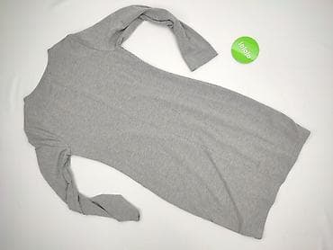 tunika monnari: Sinsay, Sukienka damska, rozmiar XL — 4