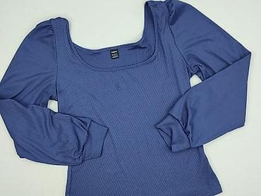 shein sukienki codzienne: Shein, Bluzka damska, rozmiar L — 1
