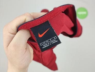 koszulki marvela: Nike, T-shirt damski, rozmiar L — 4