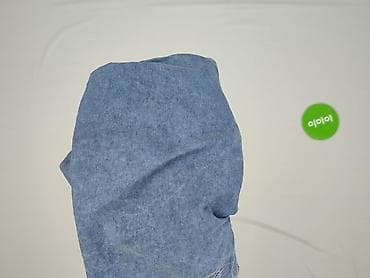 t shirty mis: Bluzka damska, rozmiar 2XL — 5