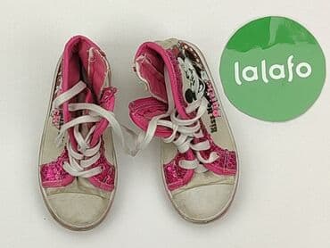 buty adidasy dla dzieci ccc: Half shoes 24, Used — 2