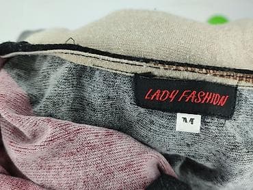 kurtka softshell lidl crivit: Ladybird, Bluzka damska, rozmiar M — 4