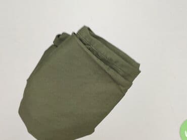 spodnie cargo lidl: Top Secret, Spodnie materiałowe damskie, L — 5