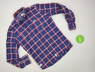 queen: Pepe Jeans, Koszulа dla mężczyzn, rozmiar M — 2