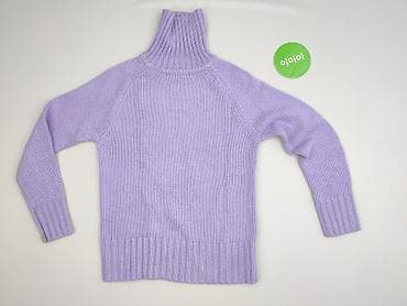 sweter lincoln: Bhs, Golf damski, rozmiar M — 2