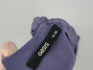 sukienka dla babci na chrzest: Oasis, Sukienka damska, S — 4