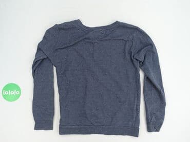 top sweterkowy h: Clockhouse, Sweter damski, rozmiar XL — 3