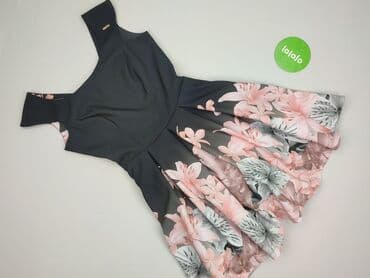 sukienki a: A&A, Sukienka damska, S — 2