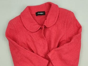 kurtki w mohito: Trencz damski, rozmiar S — 1