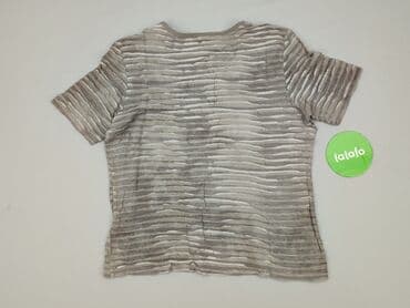 lerros koszulka: Gerry Weber, T-shirt damski, rozmiar XL — 3