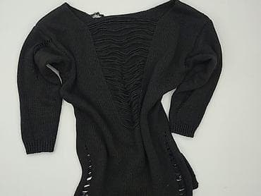dámske: Tunika damska, rozmiar XL — 1