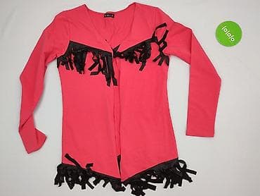 kurtki esmara: Kardigan damski, rozmiar S — 2