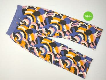 only play curve spodnie: Monki, Spodnie materiałowe damskie, rozmiar XS — 2