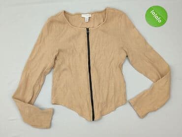 buty ugg ccc: Topshop, Kardigan damski, L — 2