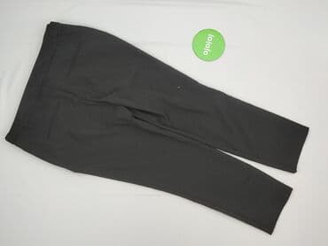 sprzedaż używanych majtek damskich: NEXT Petite, Spodnie materiałowe damskie, rozmiar S — 3