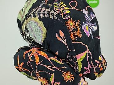 vinted spódnice maxi: H&M, Spódnica damska, rozmiar M — 6