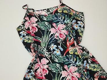 Shein Curve, Sukienka damska, rozmiar 2XL