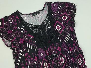 sukienki van graaf: Lindex, Sukienka damska, rozmiar L — 1