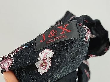 J&X, Bluzka damska, rozmiar 2XL — 4
