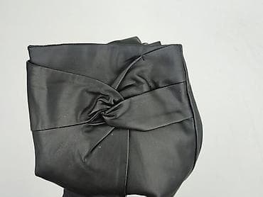 idealny 3: Dorothy Perkins, Spódnica damska, rozmiar L — 6