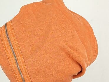 bluza wojan team allegro: Hoodie for men, L (EU 40), condition - Very good — 6