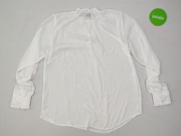 freequent: Freequent, Bluzka damska, rozmiar 2XL — 3