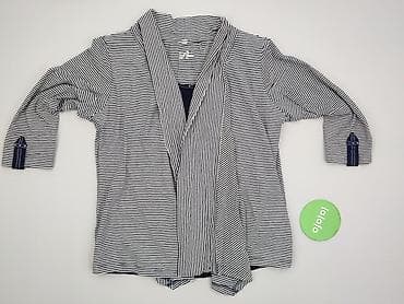 kik softshell: H&M, Kardigan damski, rozmiar XL — 2
