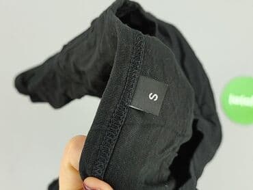 koszulka chaotic system: T-shirt damski, rozmiar S — 5