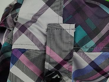 the odder side sukienki: Sukienka damska, rozmiar S — 6