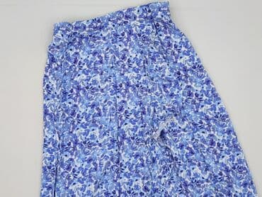 sukienki tono plus size: House, Spódnica damska, M — 1