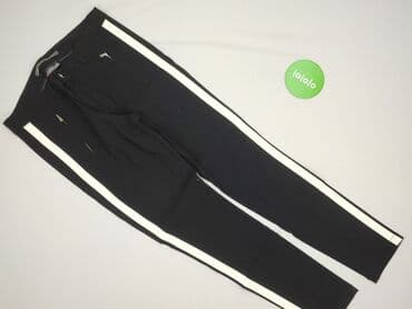 dawniej spodnie do konnej jazdy: Street One, Spodnie materiałowe damskie, rozmiar M — 2