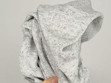 hm sweter zielony: H&M Basic, Kardigan damski, rozmiar S — 7