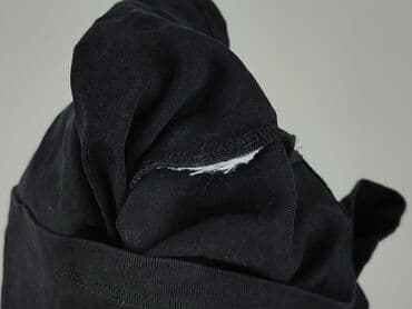 Kurtki przejściowe: T-shirt damski, rozmiar S — 5