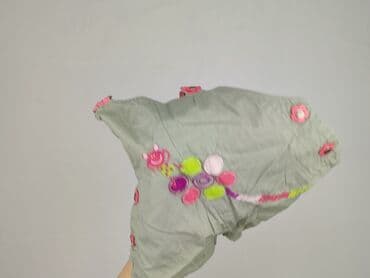 kurtka wiosenna 104 dziewczynka: Dungarees, 5.10.15, 9-12 months, condition - Very good — 5