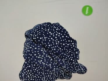 koszulka do garnituru damskiego: Bluzka damska, rozmiar M — 4