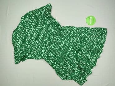 sukienka: Shein, Sukienka damska, rozmiar S — 3