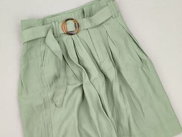 Moodo, Szorty damskie, rozmiar XS