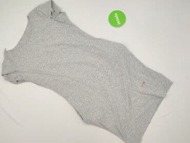 bluzka do karmienia lidl: Women`s tunic, size S (EU 36) — 2
