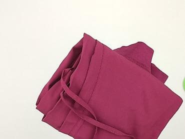 buty folk: Spodnie cargo damskie, rozmiar XS — 5