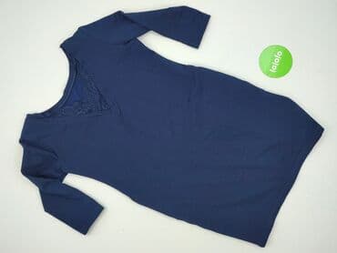 sukienki do pracy tanio: Top Secret, Sukienka damska, rozmiar M — 2