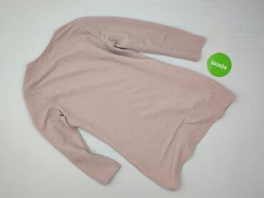 only kurtka damska: ONLY, Kardigan damski, rozmiar M — 3