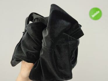 sukienka: Tally Weijl, Sukienka damska, rozmiar XS — 5