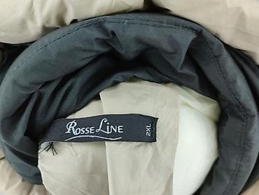 104 down: Kurtka zimowa damska, rozmiar 2XL — 4