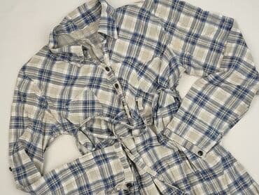 koszula banana republic: Sukienka damska, rozmiar M — 1