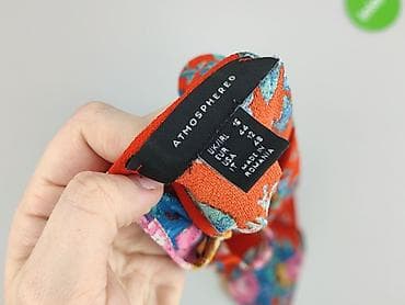 sukienki maxi plus size: Atmosphere, Sukienka damska, rozmiar 2XL — 5