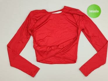 lidl top: Amisu, Women`s top, S — 3