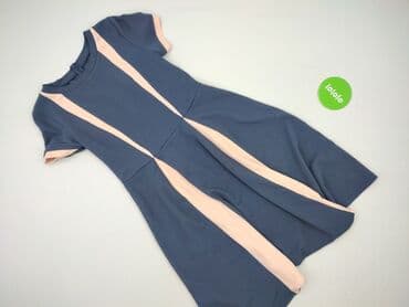 orginalne sukienki: Avon, Sukienka damska, M — 2