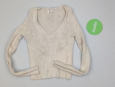 haia pl: Sinsay, Sweter damski, rozmiar M — 2