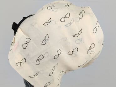 bluza z napisem chillin: Chillin, Bluzka damska, rozmiar XS — 6