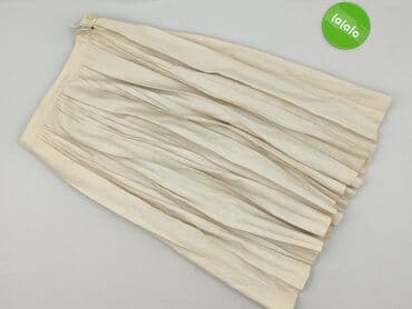 spódnica midi dla niskiej osoby: Spódnica damska, S — 2